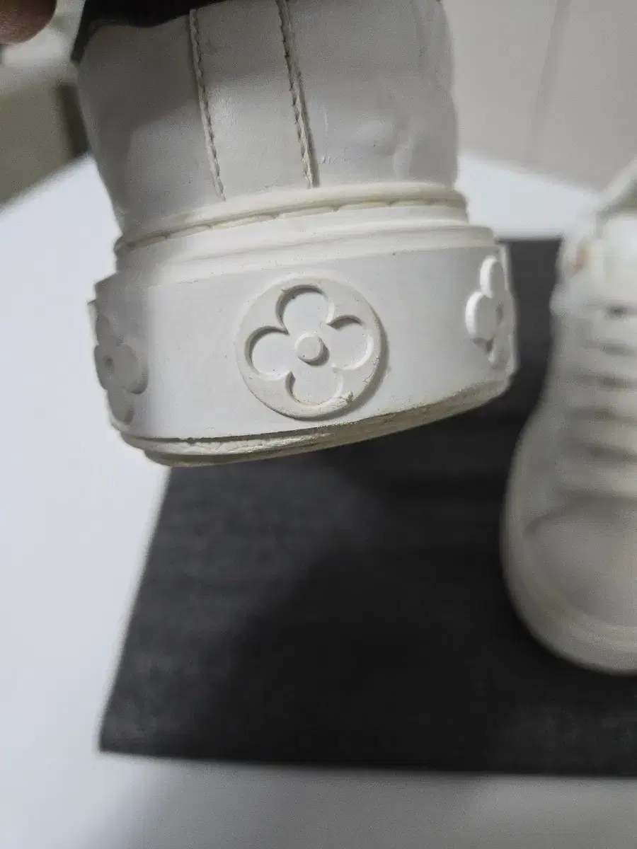 thumbnail-6